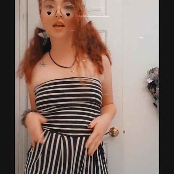 jasminejoey